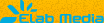 Elab Media